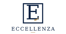 Eccellenza