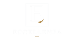 Eccellenza