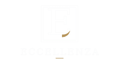 Eccellenza